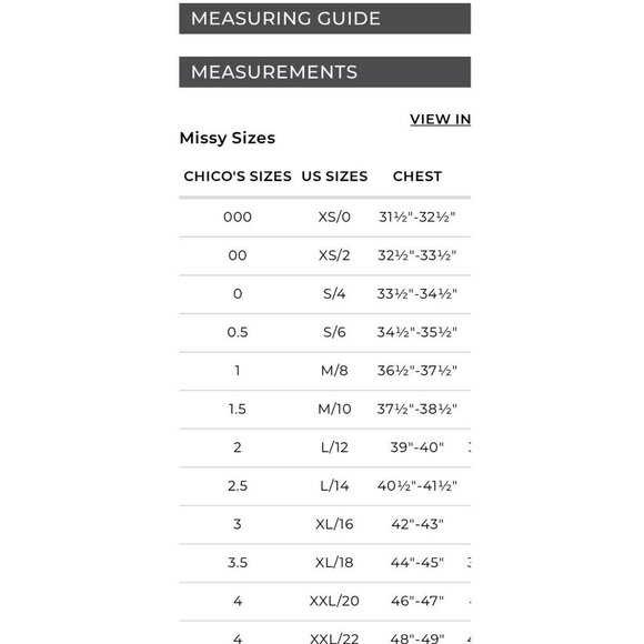 Chicos Womens Reversible Quilted Callie Hyper Pink Abstract Jacket NEW Small/4 - Picture 8 of 10